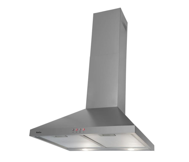 AMICA OKP 6321 Z - 1011762 - zdjęcie 2